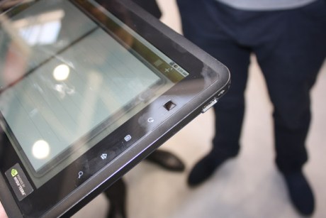 msi_windpad_100a_2