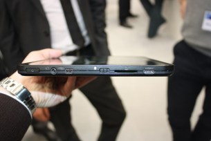 msi_windpad_100a_4