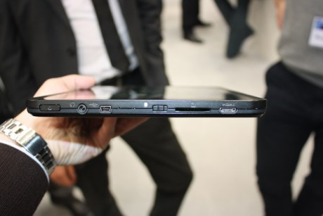 msi_windpad_100a_4