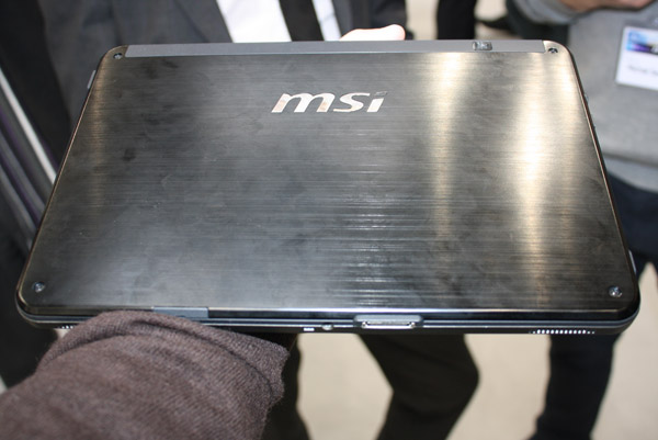 msi_windpad_100a_5