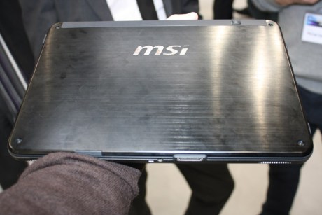 msi_windpad_100a_5