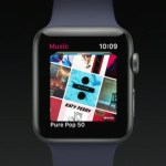 Apple présente watchOS 4, quelles sont les nouveautés ?