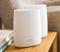 netgear-orbi