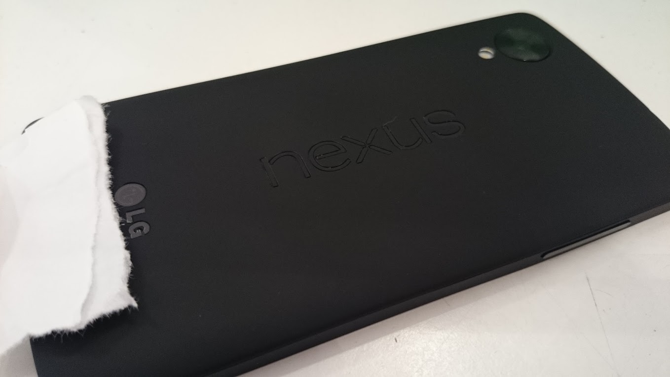 nexus-5-foto-1