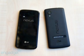 nexus-5-imm-11