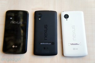 nexus-5-imm-6