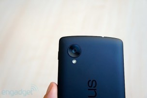 nexus-5-imm-9