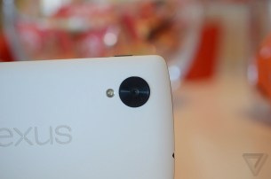 nexus-5-imma-17