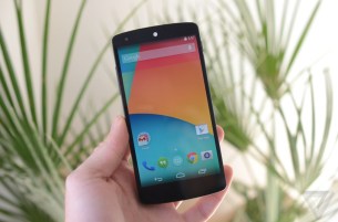 nexus-5-imma-2