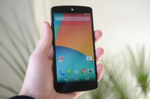 nexus-5-imma-5
