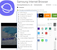 nexus2cee_samsung-browser-compatibility-668×561