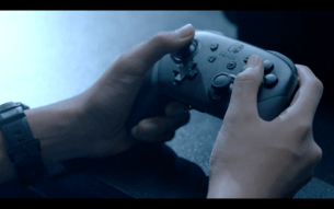nintendo-switch-nx-10