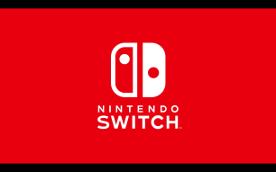 nintendo-switch-nx-13