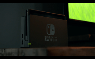 nintendo-switch-nx-17