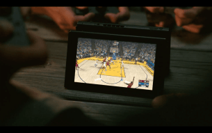 nintendo-switch-nx-4