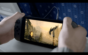 nintendo-switch-nx-7