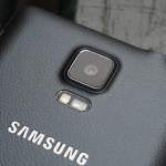 Apple et Samsung condamnés pour obsolescence programmée avec l’iPhone et le Galaxy Note