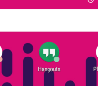 nova-launcher-android-o