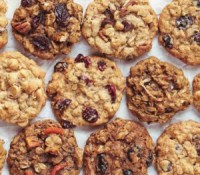 oatmeal-cookies-recipe-fp-960×652