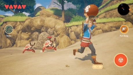 oceanhorn-27