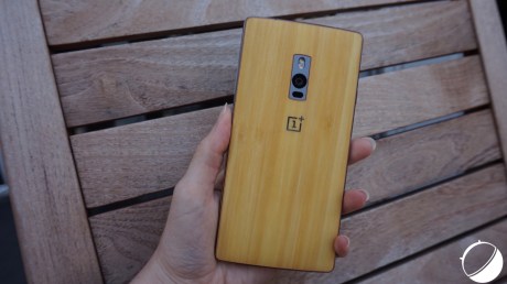 oneplus-2DSC09329