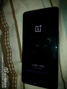 oneplus-3-3