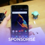 5 offres de la semaine sur GearBest : OnePlus 5, ZTE Axon 7, Xiaomi Redmi Note 4 et Redmi Note 4X 5 offres de la semaine sur GearBest : OnePlus 5, ZTE Axon 7, Xiaomi Redmi Note 4 et Redmi Note 4X