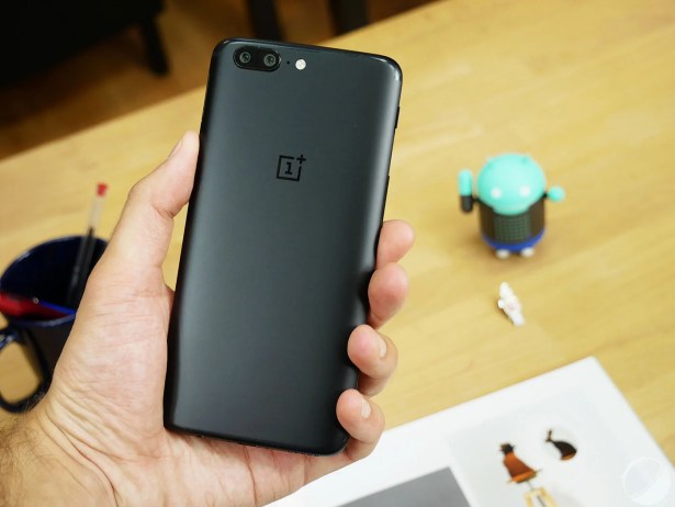 oneplus-5-16