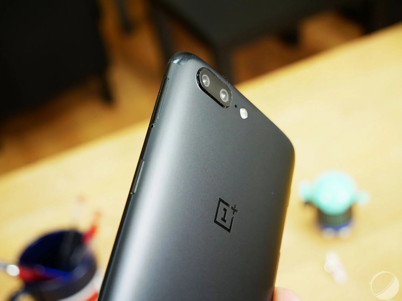 oneplus-5-19