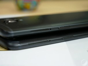 oneplus-5-20