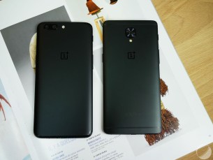 oneplus-5-3