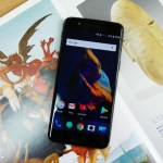 Tech’spresso : OnePlus 5, Pokémon GO et Google Photos