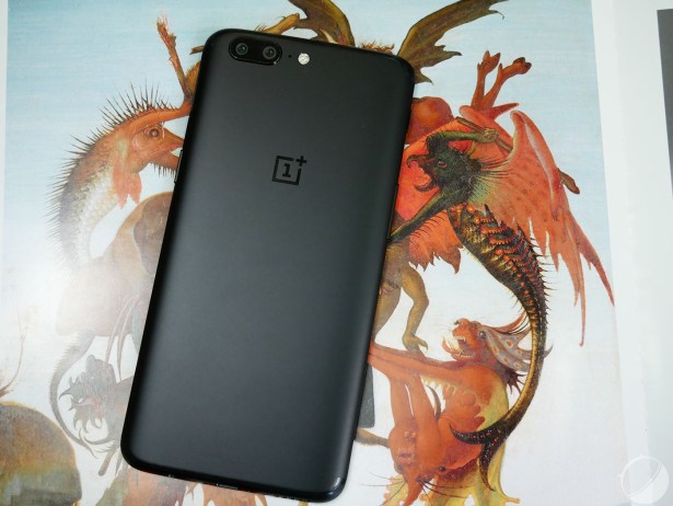 oneplus-5-36