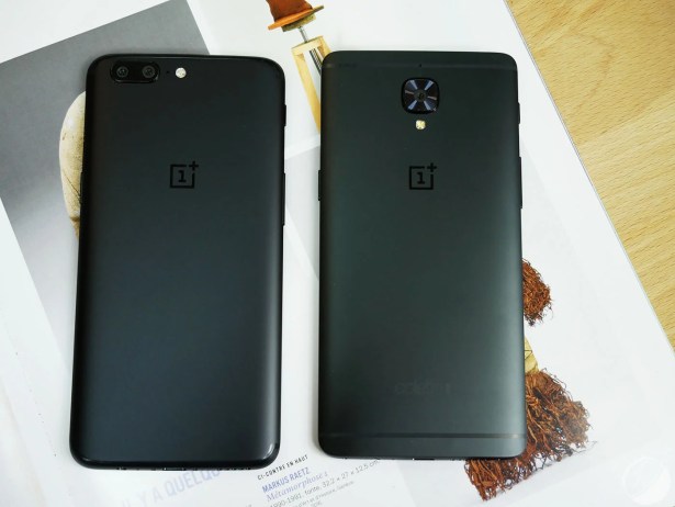 oneplus-5-4