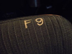 oneplus-5-sample-photo-24