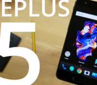 oneplus-5-video-test