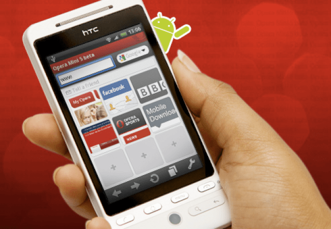 opera-mini-5-beta