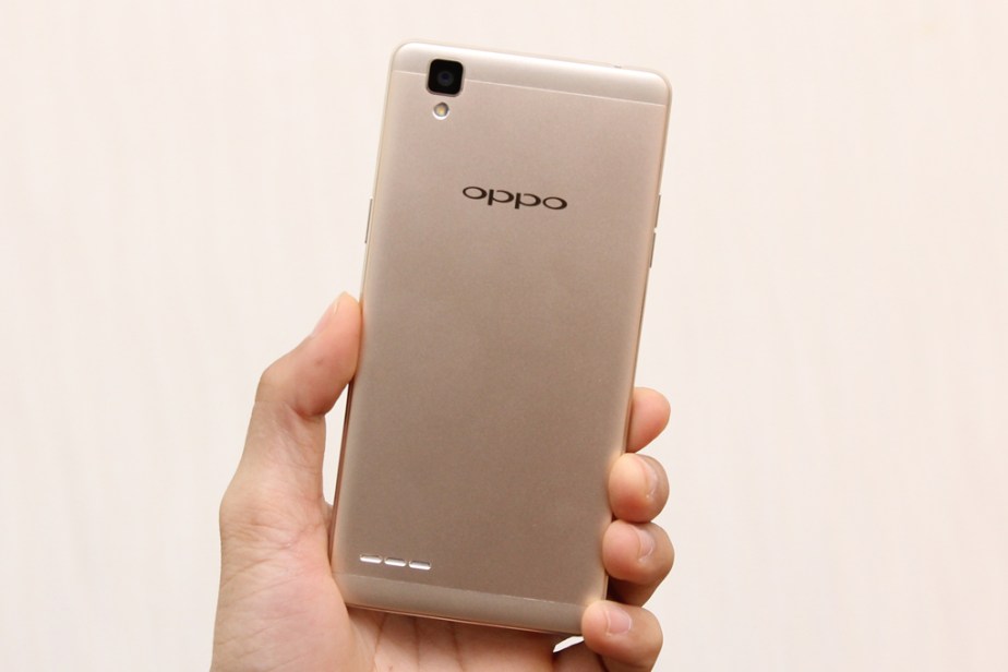 oppo-f1-1