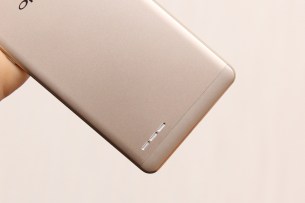 oppo-f1-6