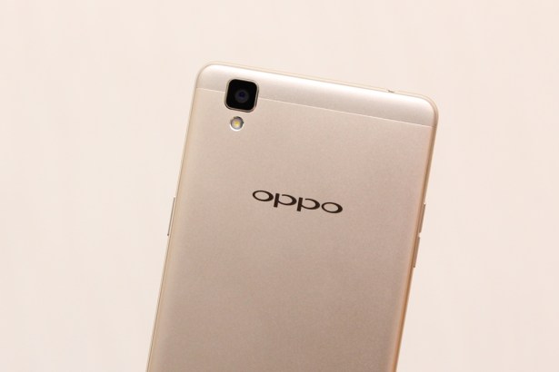 oppo-f1-7