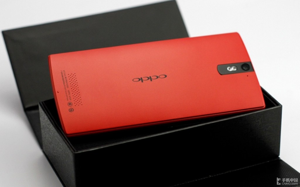 oppo-find-5-red-19_1024x640