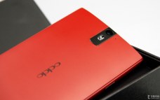 oppo-find-5-red-21_1024x640