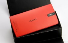 oppo-find-5-red-22_1024x640