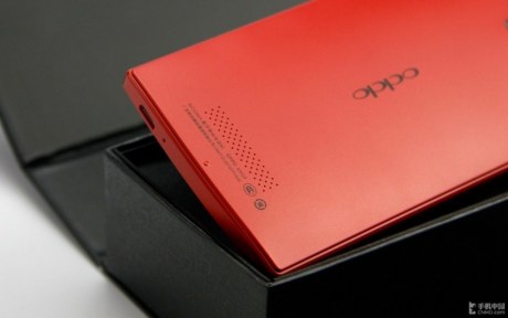 oppo-find-5-red-24_1024x640