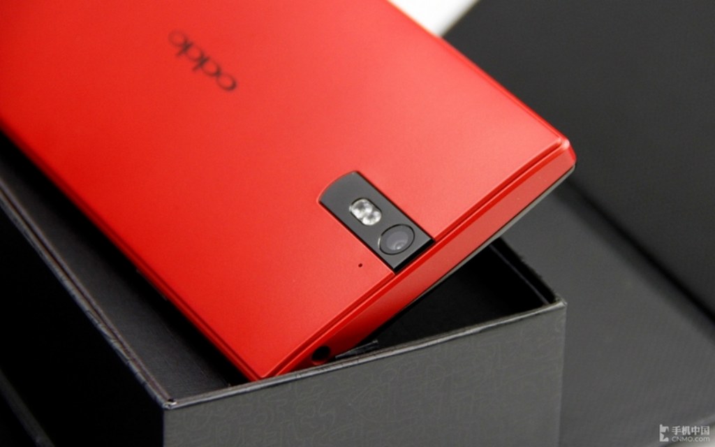 oppo-find-5-red-25_1024x640