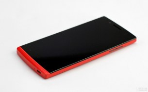 oppo-find-5-red-27_1024x640
