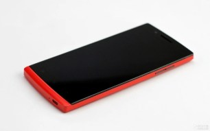 oppo-find-5-red-27_1024x640