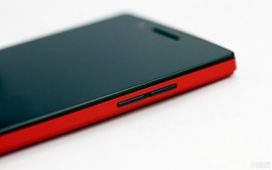 oppo-find-5-red-32_1024x640