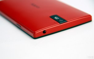 oppo-find-5-red-34_1024x640