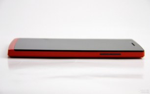 oppo-find-5-red-36_1024x640